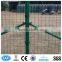 PVC coated holland wire mesh