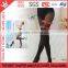 new arrival breathable dri-fit high quality Compression Legging K126