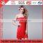 Beach Short Tube Modal Fashion New Design Quality Dresses Y165