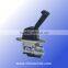 brake valve hand brake valve