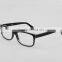 Handmade Custom Fashion New Model Custom Promotional Optical Glasses