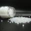 Silane Insulation materials Plastic granulate for aerial cable