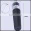 New! hot!! Silicone Vacuum Wine Bottle Stopper