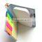 Fashion New Design Sticky Note Pad
