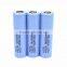 High quality 100% Authentic Samsung 18650 22P-PM 2200mAh 10A 3.7V rechargeable li-ion battery 18650 22P/M 10A 2200mAh battery