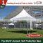 High Peak Roof Pagoda Garden Tent Outdoor Party