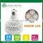 2015 New Design 3000k 35w 45w led ceiling spotlight ra>90