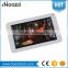 Latest new design android 4.4 tablet pc a33 quad core 8gb