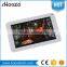 Newest best price 7 inch cheap Android 4.4.2 Tablet PC
