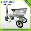 Hot sale adult electric tricycle