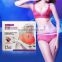 Belly slim patch slimming patch Korea wonder patch weight loss slimming