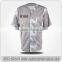 Custom cheap baseball softball jersey wholesale