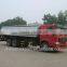 Sinotruck howo oil tank truck for hot sale