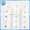 Fashion Jewelry Multicolor Selection Dolphins Alloy Bracelet Crystal Bracelet