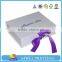 Wholesale Customized Luxury gift box wholesale ,jewelry box in packing box