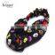 Good Market headdress Box For Jewelry