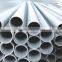 Hot new products for 2016 ASTM A213 TP347 Stainless steel pipe, grade 1.4404 seamless steel pipe for Industry
