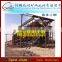 Zirconium Mine Beneficiation Equipment