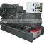 DEUTZ Generator set 50KVA Electric Generator Price