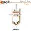 Steel V Clamp For Cable