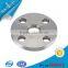 Professional BD Valvula with high light JIS stainess steel / wcb flange online alibaba