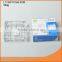 wholesale high quality rectangle glass ashtray