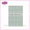 Wholesale Disposable Glue Palette for eyelash extension good price OEM