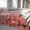 round gi pipe galvanized 48 steel tube