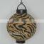 Wholesale good quality battery powered lantern