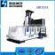 GMF 18 Series Chinese Plano Big Miller Machine Center