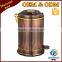 10L pop up trash can