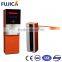 FUJICA smart parking system automatic barrier                        
                                                Quality Choice