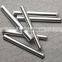 Gissun Customized Roud Bar and Stainless Steel Pins