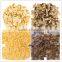High Selling Corn Flakes Breakfast Cereal Production Line