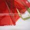 gife wrap thermal paper price plastic cellophane