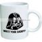 11 oz porcelain coffee mug ,drinking mug,promotional mug