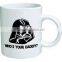 300ml printing ceramic mug, 11 oz printing ceramic mug , gift ceramic mug