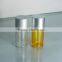 Bottle Of Health Care Products Mold Injection Manufacturer