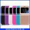 Factory best sell case for samsung s7