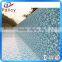 Factory Supply Various Styles Vinyl Swimming Pool Plastic Liner