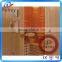 steam sauna,dry steam sauna room with temperature controller