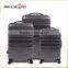 eminent abs trolley travel luggage, travel suitcase