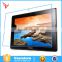 Best Touching Top quality 9H anti-shock Tablet screen guard for lenovo A3300 7 inch 0.4mm tempered glass screen protector                        
                                                Quality Choice