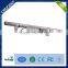 Aluminum profile Sound control DMX RGB multi color led light bar