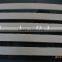 Pined and Birch logs in Russia /Bed slats