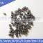 2015 cheap ce approval best quality 3220 PCD wire drawing die blanks