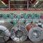 PPGI Pre-Painted Aluzinc Steel Coils/Color Coated Steel PPGI Color Coil