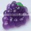 Kiwi Fruit Shaped Handmade Skin Care Solid Form Cheap Bath Soap