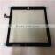 Cheap new grade A touch screen for ipad air