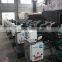 250KVA diesel generator set powered by cummins engine                        
                                                Quality Choice